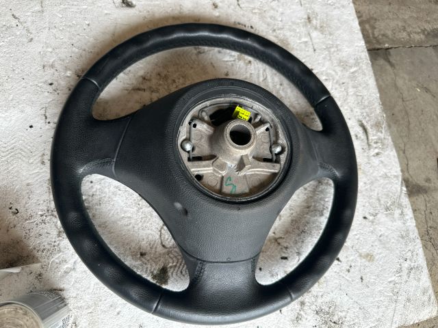 bontott BMW 3 E90 Multikormány