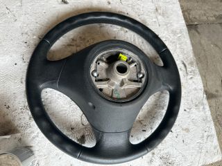 bontott BMW 3 E90 Multikormány