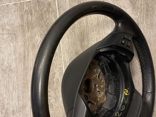 bontott BMW 3 E90 Multikormány