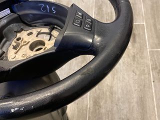 bontott BMW 3 E90 Multikormány