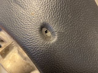 bontott BMW 3 E90 Multikormány