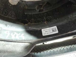 bontott BMW 3 E90 Multikormány