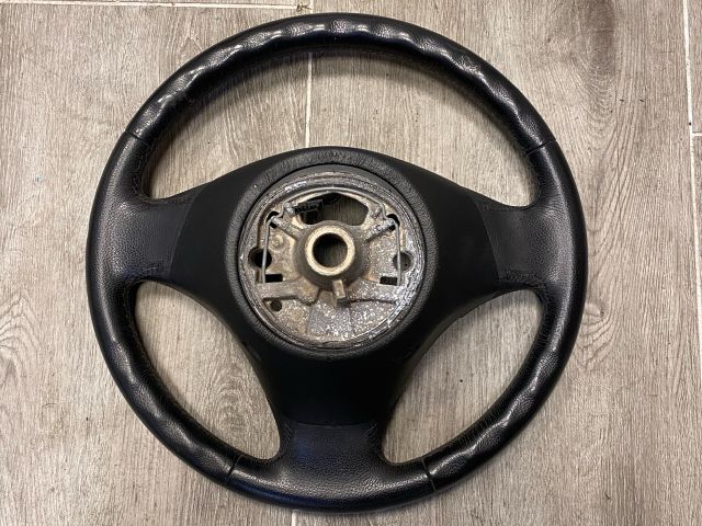 bontott BMW 3 E90 Multikormány