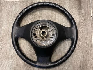 bontott BMW 3 E90 Multikormány