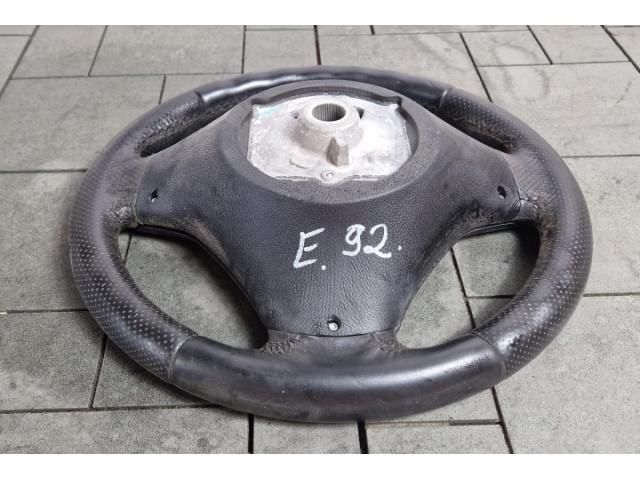 bontott BMW 3 E90 Multikormány