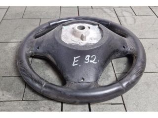 bontott BMW 3 E90 Multikormány