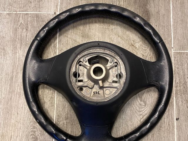 bontott BMW 3 E90 Multikormány