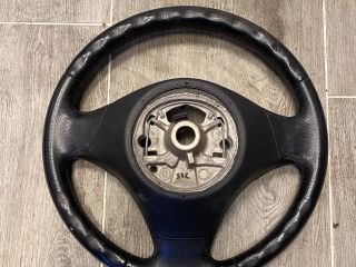 bontott BMW 3 E90 Multikormány