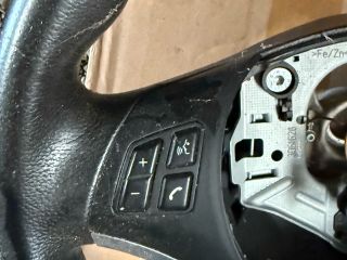 bontott BMW 3 E90 Multikormány