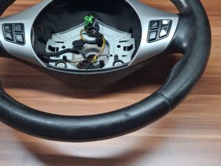 bontott BMW 3 E90 Multikormány