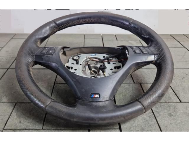 bontott BMW 3 E90 Multikormány