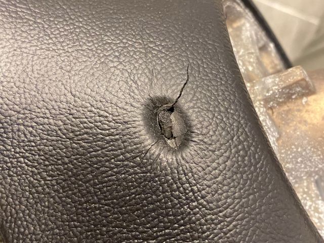 bontott BMW 3 E90 Multikormány