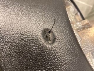 bontott BMW 3 E90 Multikormány