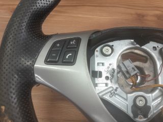 bontott BMW 3 E90 Multikormány