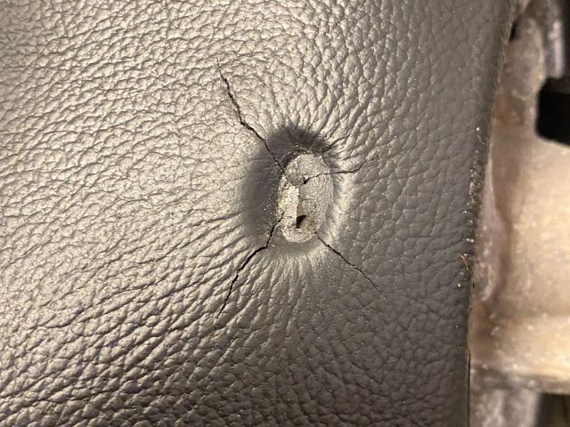 bontott BMW 3 E90 Multikormány