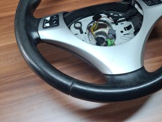 bontott BMW 3 E90 Multikormány