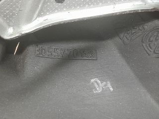 bontott BMW 3 E90 Multikormány