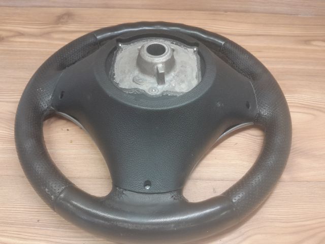 bontott BMW 3 E90 Multikormány