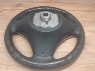 bontott BMW 3 E90 Multikormány