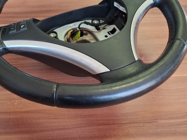 bontott BMW 3 E90 Multikormány