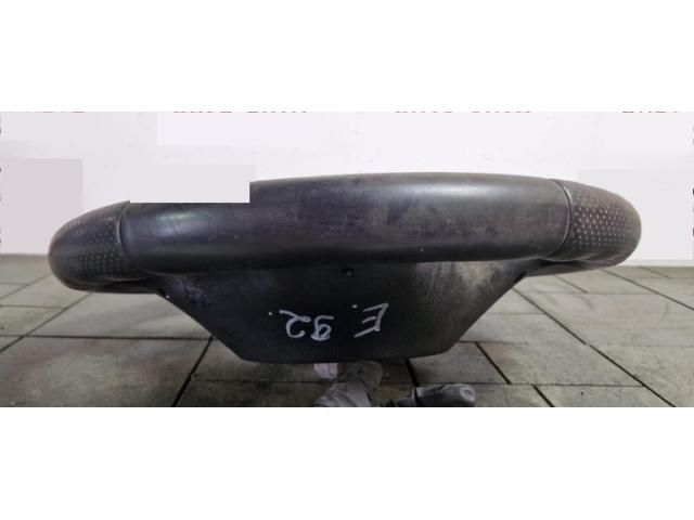 bontott BMW 3 E90 Multikormány