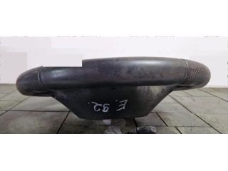 bontott BMW 3 E90 Multikormány