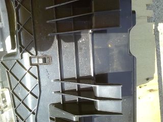 bontott BMW 3 E90 Műszerfal Héj