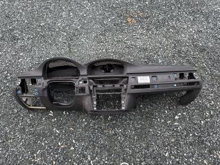 bontott BMW 3 E90 Műszerfal Héj