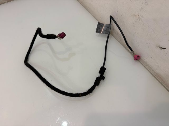 bontott BMW 3 E90 Navigáció Elektronika