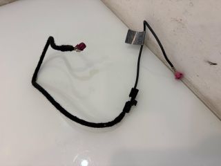 bontott BMW 3 E90 Navigáció Elektronika