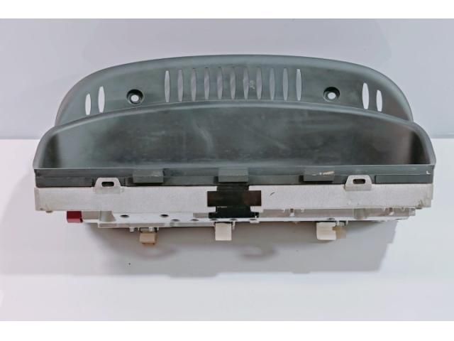 bontott BMW 3 E90 Navigáció Elektronika