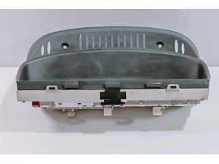 bontott BMW 3 E90 Navigáció Elektronika