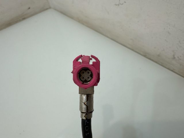 bontott BMW 3 E90 Navigáció Elektronika