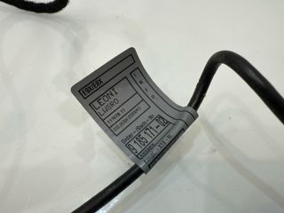 bontott BMW 3 E90 Navigáció Elektronika