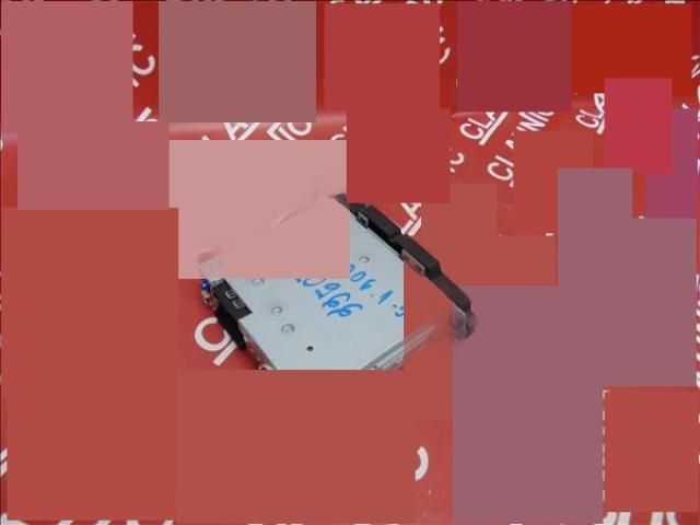 bontott BMW 3 E90 Navigációs Fejegység