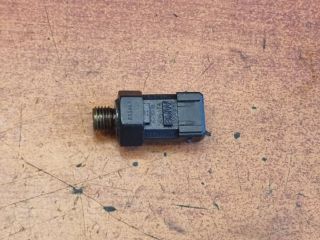 bontott BMW 3 E90 Olajnyomás Jeladó