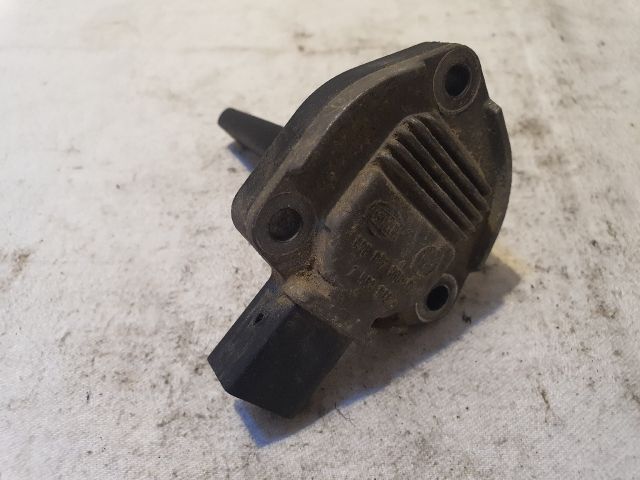 bontott BMW 3 E90 Olajszint Jeladó