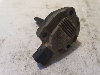 bontott BMW 3 E90 Olajszint Jeladó