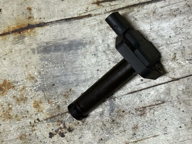 bontott BMW 3 E90 Olajszint Jeladó