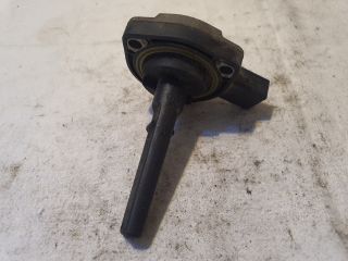 bontott BMW 3 E90 Olajszint Jeladó