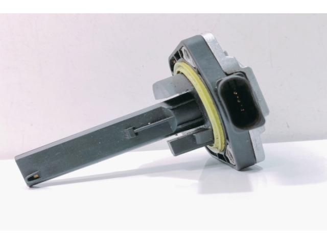 bontott BMW 3 E90 Olajszint Jeladó