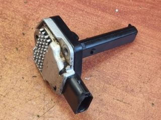 bontott BMW 3 E90 Olajszint Jeladó