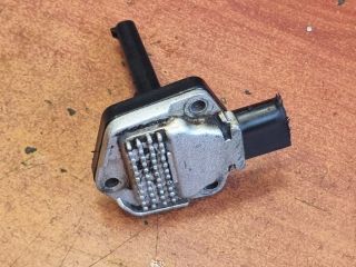 bontott BMW 3 E90 Olajszint Jeladó