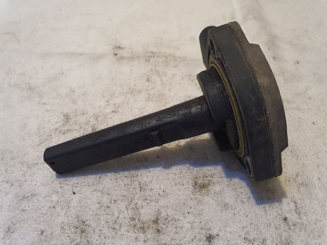 bontott BMW 3 E90 Olajszint Jeladó