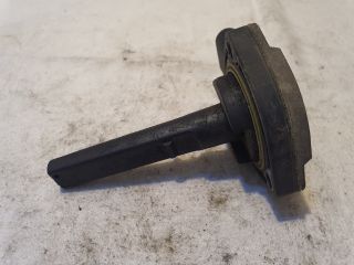 bontott BMW 3 E90 Olajszint Jeladó