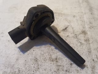 bontott BMW 3 E90 Olajszint Jeladó