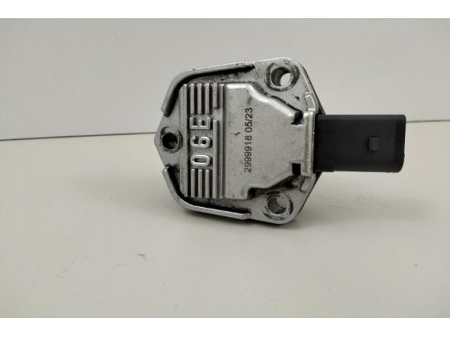 bontott BMW 3 E90 Olajszint Jeladó