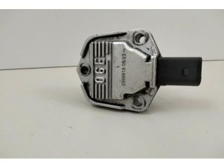 bontott BMW 3 E90 Olajszint Jeladó