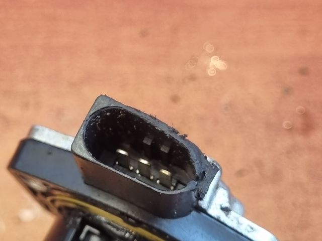 bontott BMW 3 E90 Olajszint Jeladó