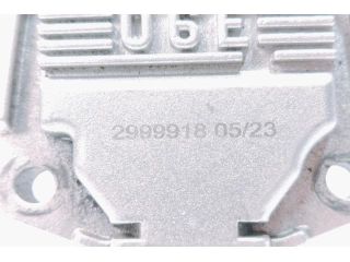 bontott BMW 3 E90 Olajszint Jeladó